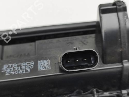 Switch VOLVO C40 (539) Recharge AWD | BP39511566I30 - Image 6