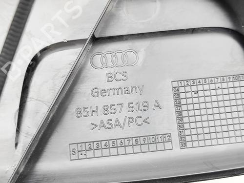 Other AUDI Q6 E-TRON (GFB) e-tron quattro | BP37445033O1 - Image 6