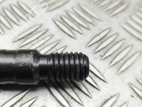 Other AUDI Q5 (8RB) 2.0 TFSI quattro | BP35748489O1 - Image 5