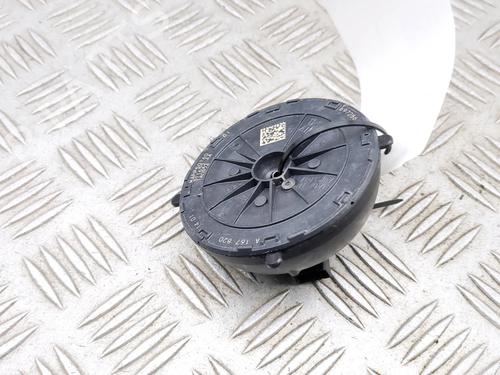 Electronic module MERCEDES-BENZ GLE (V167) GLE 450 d 4-matic (167.133) | BP39687266M83 - Image 2
