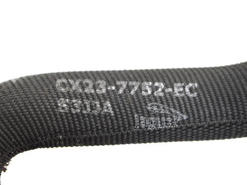 Pipe JAGUAR XF I (X250) 2.2 D | BP30221864M125  - Image 5