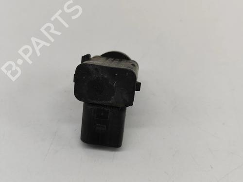 Electronic module PORSCHE CAYENNE (9PA) 3.2 | BP24306928M83  - Image 5