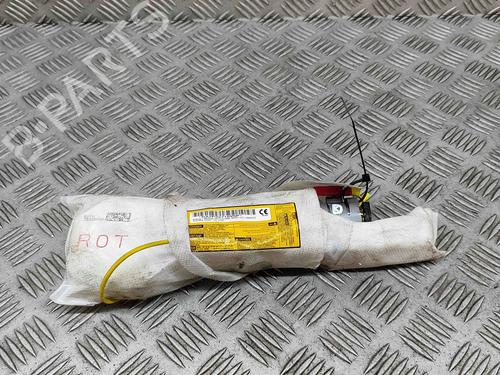 Andre TOYOTA RAV 4 IV (_A4_) 2.5 Hybrid (AVA42_) (155 hp) 23561429