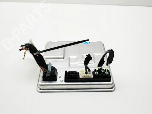 Elektronisk modul Elektronisk modul 38291995 38291995