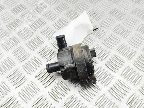 auxiliary-water-pump-renault-master-iii-van-fv-2010-34560034 main image