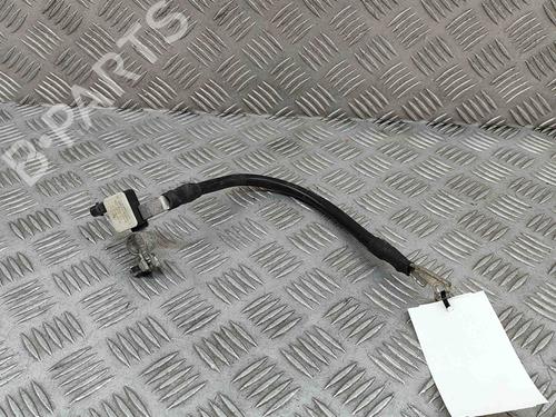 Kabel VW ID.4 (E21) PRO (265 hp) 28549600