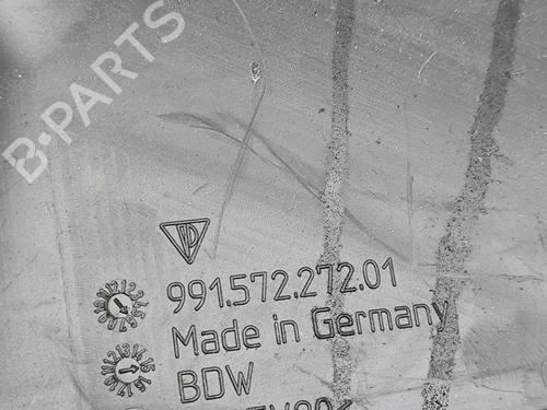 Pipe PORSCHE 911 Convertible (991) 3.8 Carrera 4S / 4 GTS | BP29637868M125 