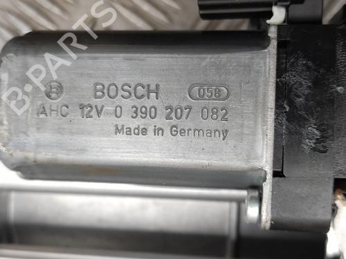 Steering column BMW XM (G09) XM All-wheel Drive | BP39656329M21 - Image 8