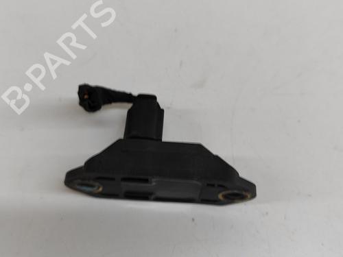 Elektronisk sensor MERCEDES-BENZ S-CLASS (W220) S 500 (220.075, 220.175, 220.875) (306 hp) 25614683