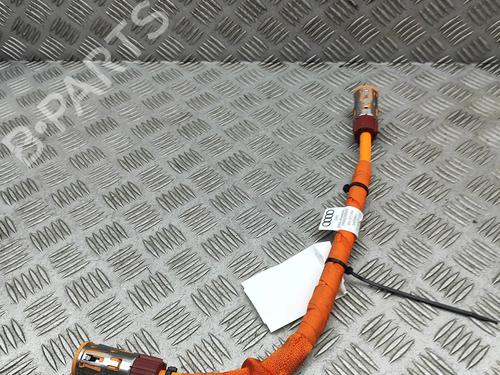 Wiring harness AUDI Q6 E-TRON (GFB) e-tron quattro | BP33740252E16 - Image 3