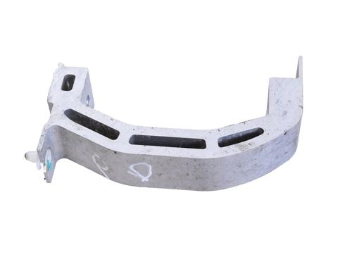 Used Other POLESTAR POLESTAR 2 (534) EV (408 hp) 30253081