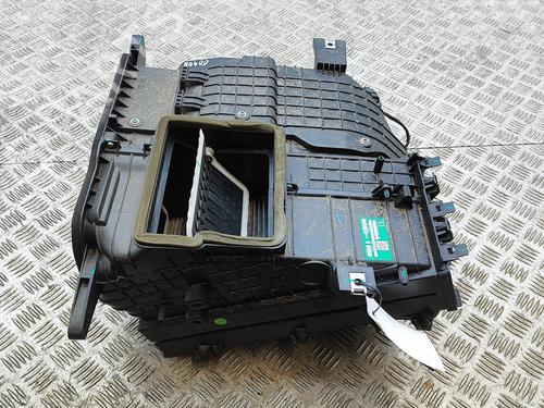 Heater matrix MG MG 4 (EH32) EV | BP33391332M63 - Image 2