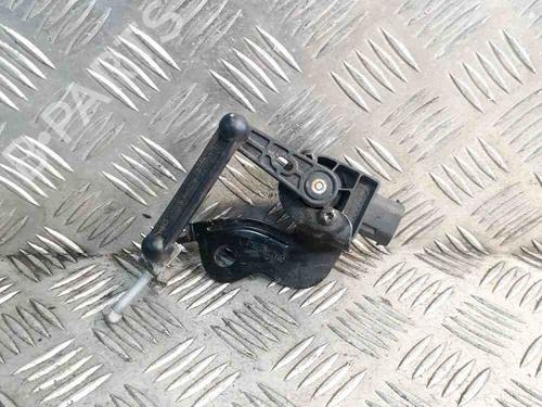 Elektronensonde für VW TIGUAN (AD1, AX1) 1.4 TSI (125 hp) 7082258