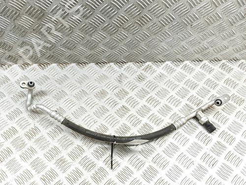 Used AC pipe TESLA MODEL 3 (5YJ3) EV AWD (351 hp) 27799712