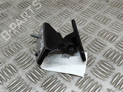 Hinge/Door check strap MERCEDES-BENZ CLA Coupe (C117) CLA 180 (117.342) | BP18605263C146 