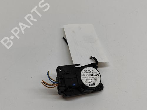 Elektronisk modul MINI MINI COUNTRYMAN (R60) Cooper | BP28688082M83 