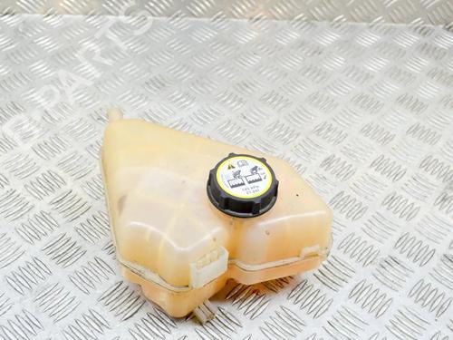 Used Expansion tank Expansion tank FORD FIESTA VI (CB1, CCN) 1.0 EcoBoost (100 hp) 7736403 7736403