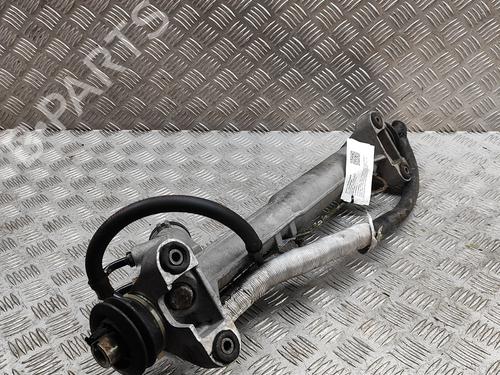 Styregear/Snekke VW TRANSPORTER T4 Bus (70B, 70C, 7DB, 7DK, 70J, 70K, 7DC, 7DJ) 2.5 | BP23946621M22 