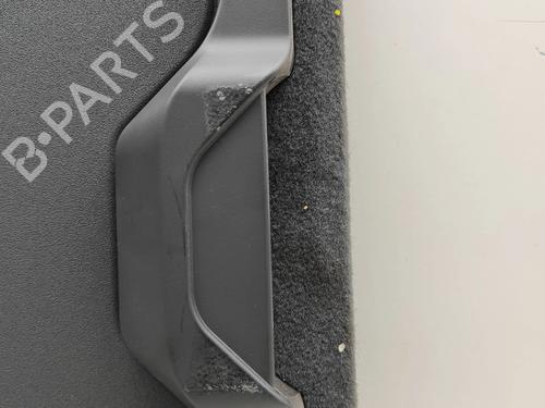 Luggage compartment floor AUDI Q3 (8UB, 8UG) 2.0 TFSI quattro | BP37610052I33 - Image 4