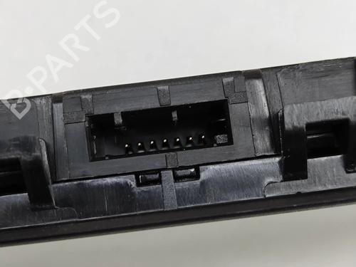 Kabinelys VW ID.4 (E21) PRO | BP33368223I8  - Image 6