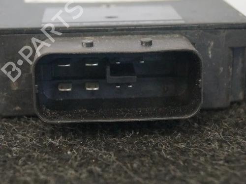 Electronic module VW GOLF VI (5K1) 2.0 TDI | BP6733793M83