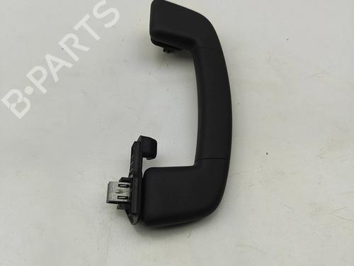 interior-roof-handle-vw-t-roc-a11-d11-2017-33391569 main image