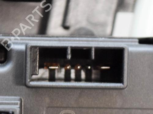 Other VW ID.3 (E11, E12) Pro | BP27753062O1 - Image 4