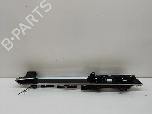 BP26500807O1 main image