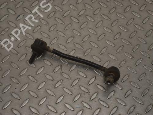 Other TESLA MODEL S (5YJS) 75 | BP30241691O1 