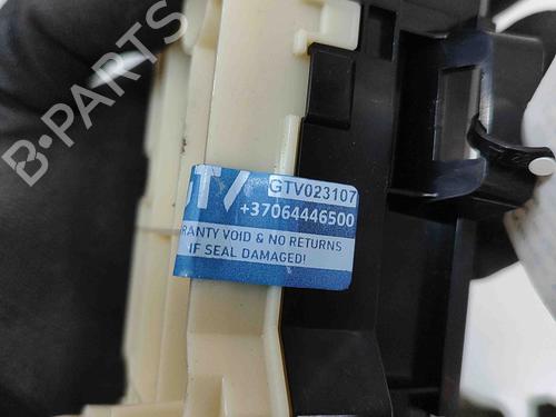 Climate control TOYOTA PRIUS (_W3_) 1.8 Hybrid (ZVW30) | BP28956337I5 