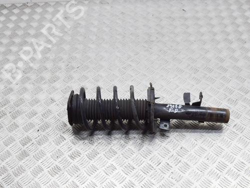Used Right front shock absorber FORD FOCUS III 1.6 Ti (125 hp) 8835620