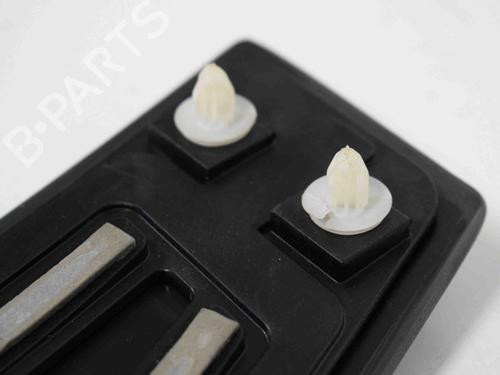 Other TESLA MODEL S (5YJS) 90D AWD | BP30257936O1