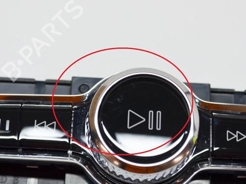 Switch VOLVO XC40 (536) B4 Mild-Hybrid | BP27758186I30 - Image 5