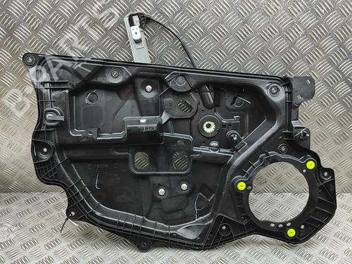 Used Front left window mechanism Front left window mechanism MAZDA CX-5 (KF) 2.0 (165 hp) 29867496 29867496