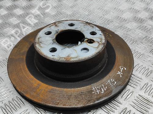 Other BMW 3 (G20, G80, G28) 320 i | BP24975269O1 - Image 2