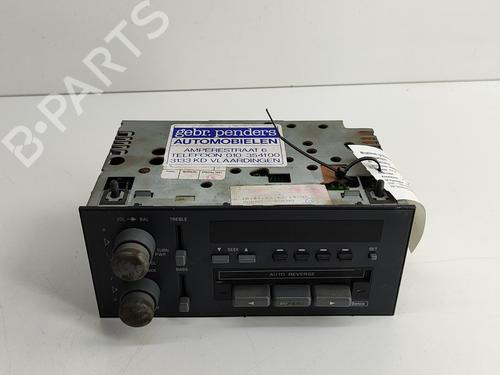 Used Electronic module PONTIAC GRAND AM Saloon 3.3 (162 hp) 28556215