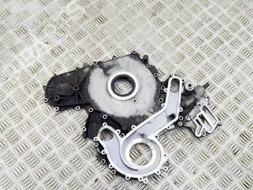 other-audi-q7-4mb-4mg-4mq-30-tdi-quattro-059109153-059109153cj-2015-14646014 main image