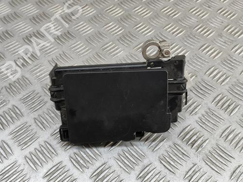 Used Electronic module VW T-CROSS (C11, D31) 1.0 TSi (116 hp) 28562845