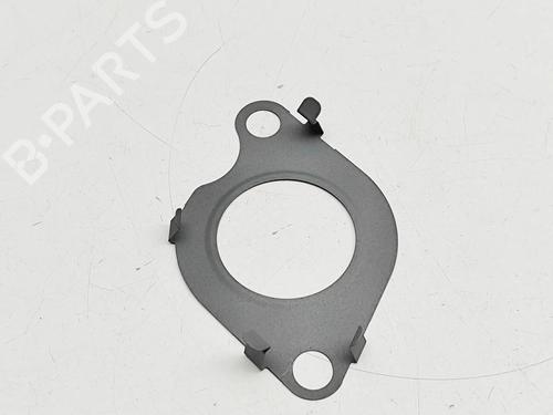 Other AUDI Q5 (8RB) 2.0 TDI quattro | BP31375155O1 