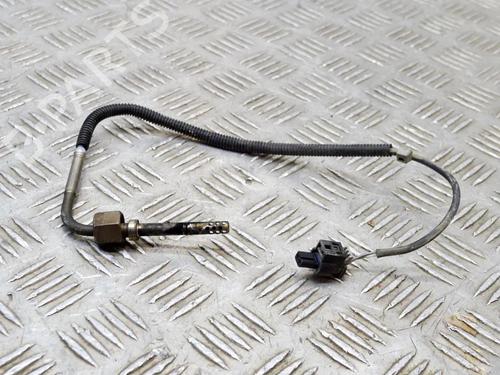 Used Electronic sensor Electronic sensor MERCEDES-BENZ E-CLASS T-Model (S212) E 220 BlueTEC (177 hp) 14647763 14647763