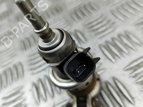 Injector VOLVO XC60 II (246) D4 | BP34443557M100  - Image 7