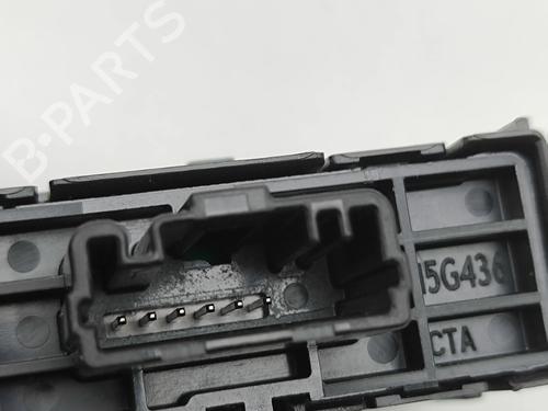 Switch TOYOTA PRIUS (_W6_) 2.0 PHEV (MXWH61L, MXWH61) | BP28433729I30 - Image 6