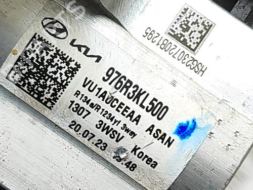 Elektronisk sensor HYUNDAI KONA (SX2) EV | BP30754584M84