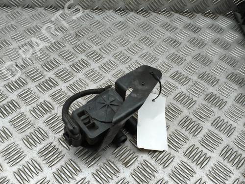 Electronic sensor VW CRAFTER Van (SY_, SX_) 2.0 TDI FWD (SYB, SYC, SYD) | BP39511511M84 - Image 3