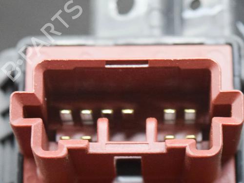 Switch MITSUBISHI L200 / TRITON (KJ_, KK_, KL_) 2.4 DI-D 4WD | BP27748691I30 - Image 5