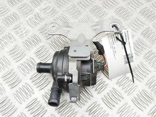 Auxiliary water pump FIAT 500e (332_) Elektro (FA1) | BP36534020M111 - Image 4