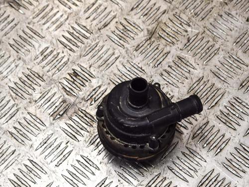 Auxiliary water pump JAGUAR I-PACE (X590) EV400 AWD | BP28547676M111 - Image 5