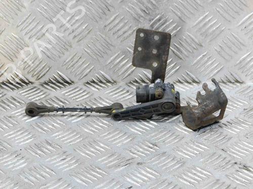 Used Electronic sensor LAND ROVER RANGE ROVER IV (L405) 4.4 SDV8 4x4 (340 hp) 14625004