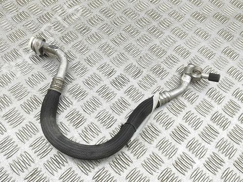 Used AC pipe AC pipe MERCEDES-BENZ M-CLASS (W166) ML 250 CDI / BlueTEC 4-matic (166.004, 166.003) (204 hp) 33378808 33378808