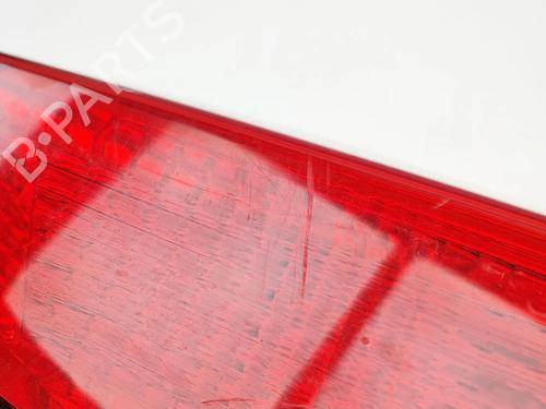 Right taillight FORD TRANSIT V363 Van (FCD, FDD) 2.0 EcoBlue | BP37642772C35 - Image 6